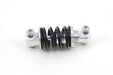 AEE 4 Mini Seat Mount Shock - additional view 3