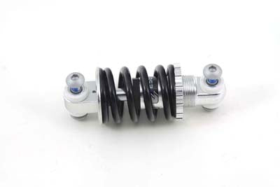 AEE 4 Mini Seat Mount Shock - additional view 3