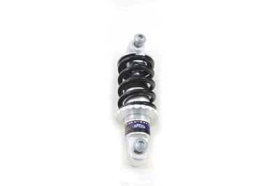 AEE 5 Mini Seat Mount Shock