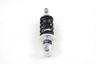 AEE 5 Mini Seat Mount Shock - additional view 2