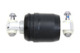 AEE Mini Seat Mount Shock