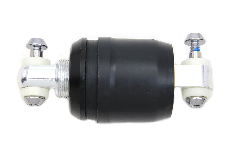 AEE Mini Seat Mount Shock