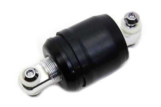 AEE Mini Seat Mount Shock - additional view 2