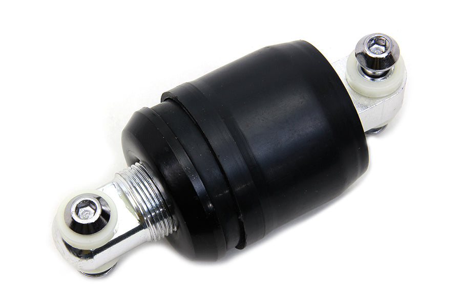 AEE Mini Seat Mount Shock - additional view 2