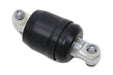 AEE Mini Seat Mount Shock - additional view 3