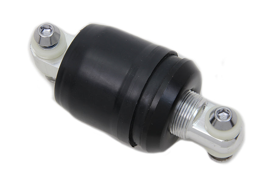 AEE Mini Seat Mount Shock - additional view 3