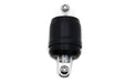 AEE Mini Seat Mount Shock - additional view 4