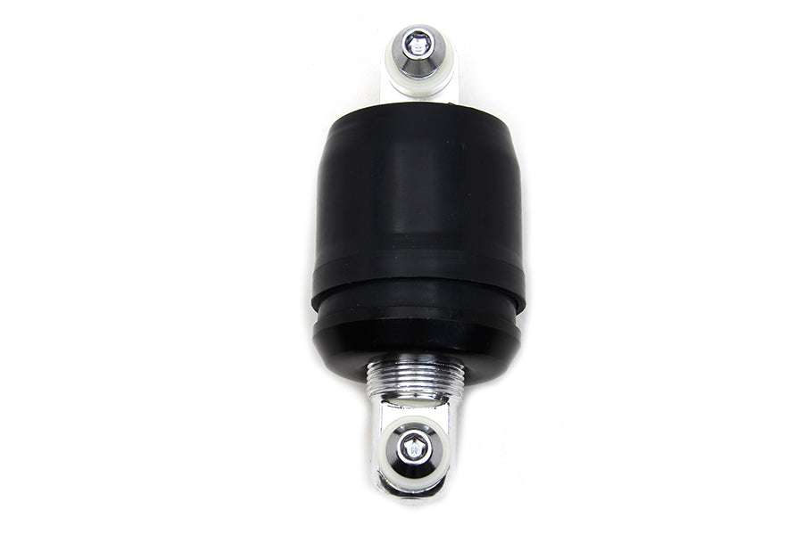 AEE Mini Seat Mount Shock - additional view 4