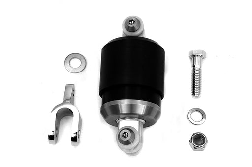 AEE Mini Seat Mount Shock