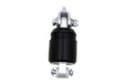 AEE Mini Seat Mount Shock - additional view 2