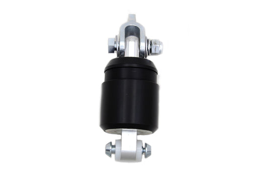 AEE Mini Seat Mount Shock - additional view 2