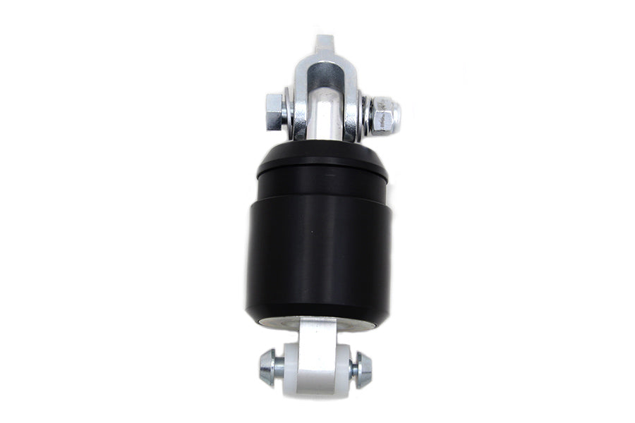 AEE Mini Seat Mount Shock - additional view 2