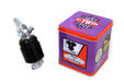 AEE Mini Seat Mount Shock - additional view 3