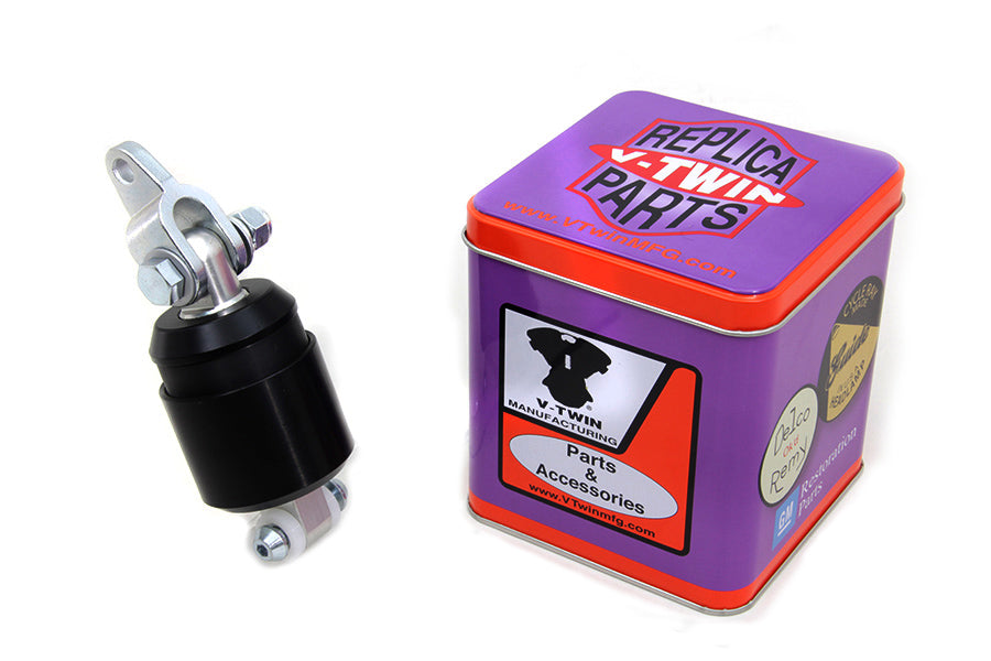 AEE Mini Seat Mount Shock - additional view 3