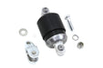 AEE Mini Seat Mount Shock - additional view 4