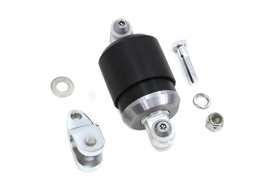 AEE Mini Seat Mount Shock - additional view 4