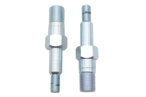 V-Twin Manufacturing Lower Rear Shock Stud Set - additional view 2