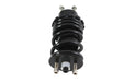 V-Twin Manufacturing Spring Seat Suspension Assembly