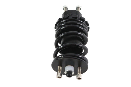 V-Twin Manufacturing Spring Seat Suspension Assembly