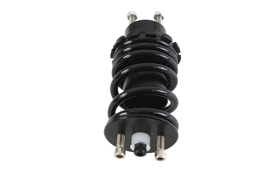 V-Twin Manufacturing Spring Seat Suspension Assembly