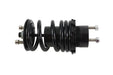 V-Twin Manufacturing Spring Seat Suspension Assembly - additional view 2