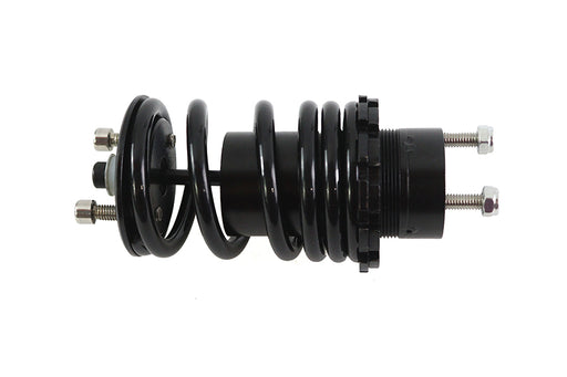 V-Twin Manufacturing Spring Seat Suspension Assembly - additional view 2