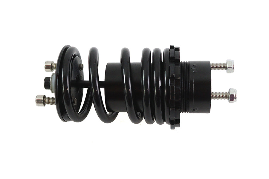 V-Twin Manufacturing Spring Seat Suspension Assembly - additional view 2