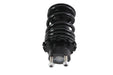 V-Twin Manufacturing Spring Seat Suspension Assembly - additional view 3