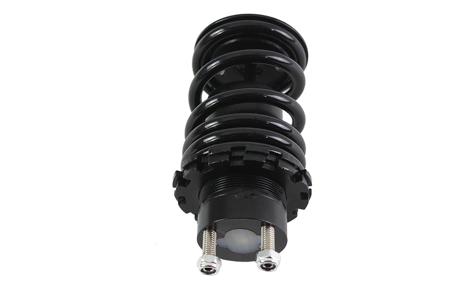 V-Twin Manufacturing Spring Seat Suspension Assembly - additional view 3