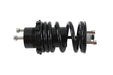 V-Twin Manufacturing Spring Seat Suspension Assembly - additional view 4