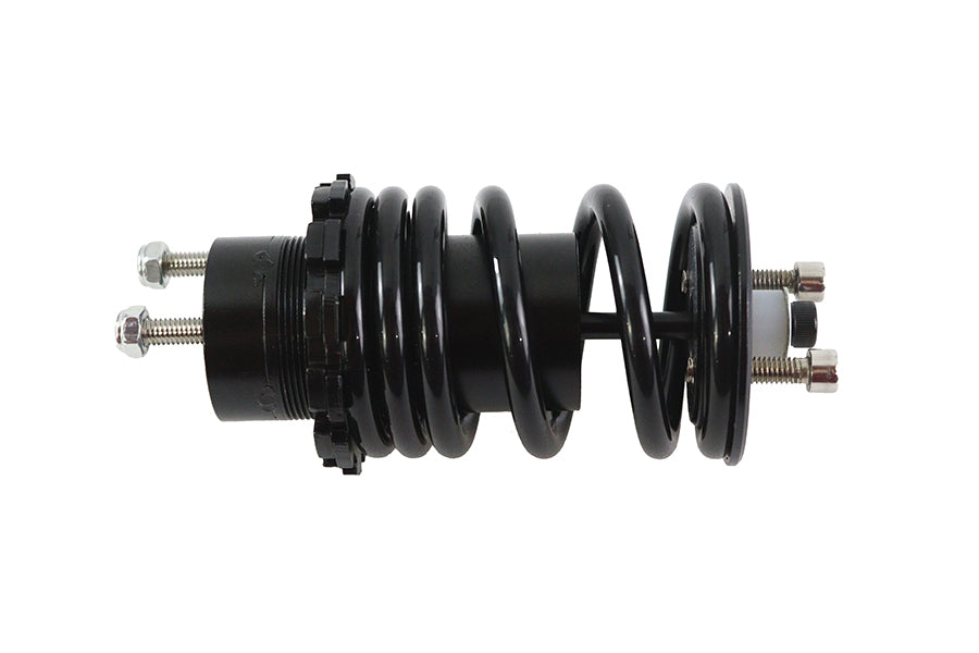 V-Twin Manufacturing Spring Seat Suspension Assembly - additional view 4