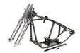 V-Twin Manufacturing Frame and Fork Kit