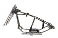 V-Twin Manufacturing Frame and Fork Kit - additional view 3