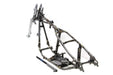 V-Twin Manufacturing Frame and Fork Kit - additional view 4