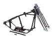 V-Twin Manufacturing Frame and Fork Kit