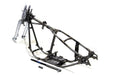 V-Twin Manufacturing Frame and Fork Kit - additional view 2