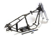 V-Twin Manufacturing Frame and Fork Kit - additional view 3