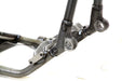 V-Twin Manufacturing Frame and Fork Kit - additional view 4