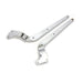 Chrome Fender Strut - V-Twin 61-0228 - Big Twin 1986-1999