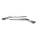 Chrome Fender Strut - V-Twin 61-0228 - Big Twin 1986-1999