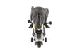 V-Twin Manufacturing Big Head Elephant Animal Rider Toy - additional view 3