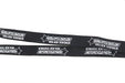 V-Twin Manufacturing Motorcyclepedia Lanyard with 3/4 Lobster Clip - additional view 4