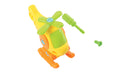 V-Twin Manufacturing Helicpoter Mechanic Toy - additional view 3