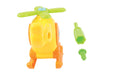 V-Twin Manufacturing Helicpoter Mechanic Toy - additional view 4