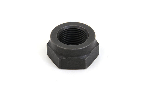 Colony Motor Sprocket Nut