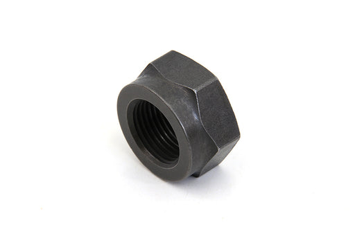 Colony Motor Sprocket Nut - additional view 2