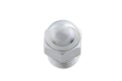 Colony Timing Plug Acorn Style