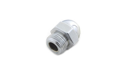 Colony Timing Plug Acorn Style - additional view 2