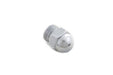 Colony Timing Plug Acorn Style - additional view 3