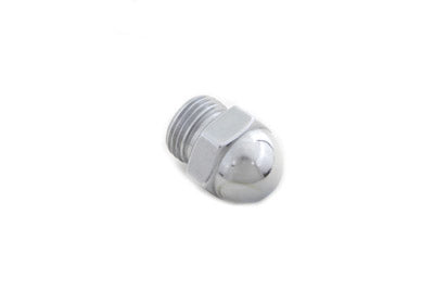 Colony Timing Plug Acorn Style - additional view 3